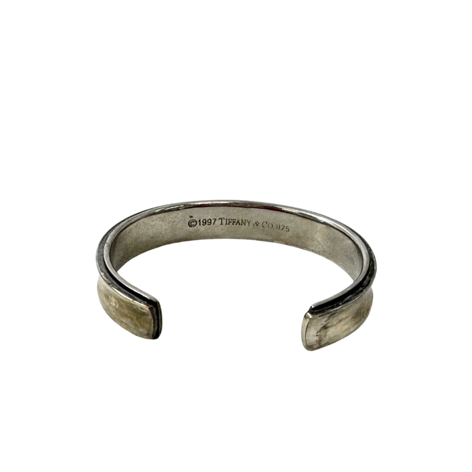 691af173467cc70001bb22d7