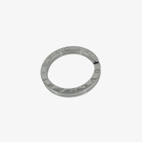 BVLGARI　キーリング　RA185