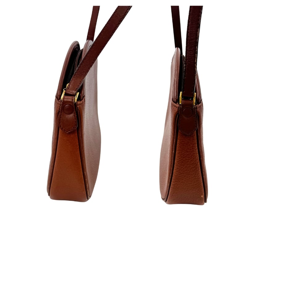 69412cb57ae4bd00017d3eb3