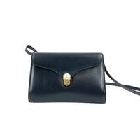 GUCCI　ショルダーバッグ