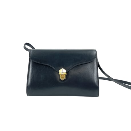 GUCCI　ショルダーバッグ