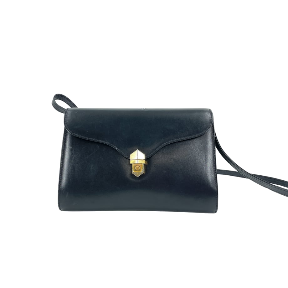 69412cb77ae4bd00017d3ec8