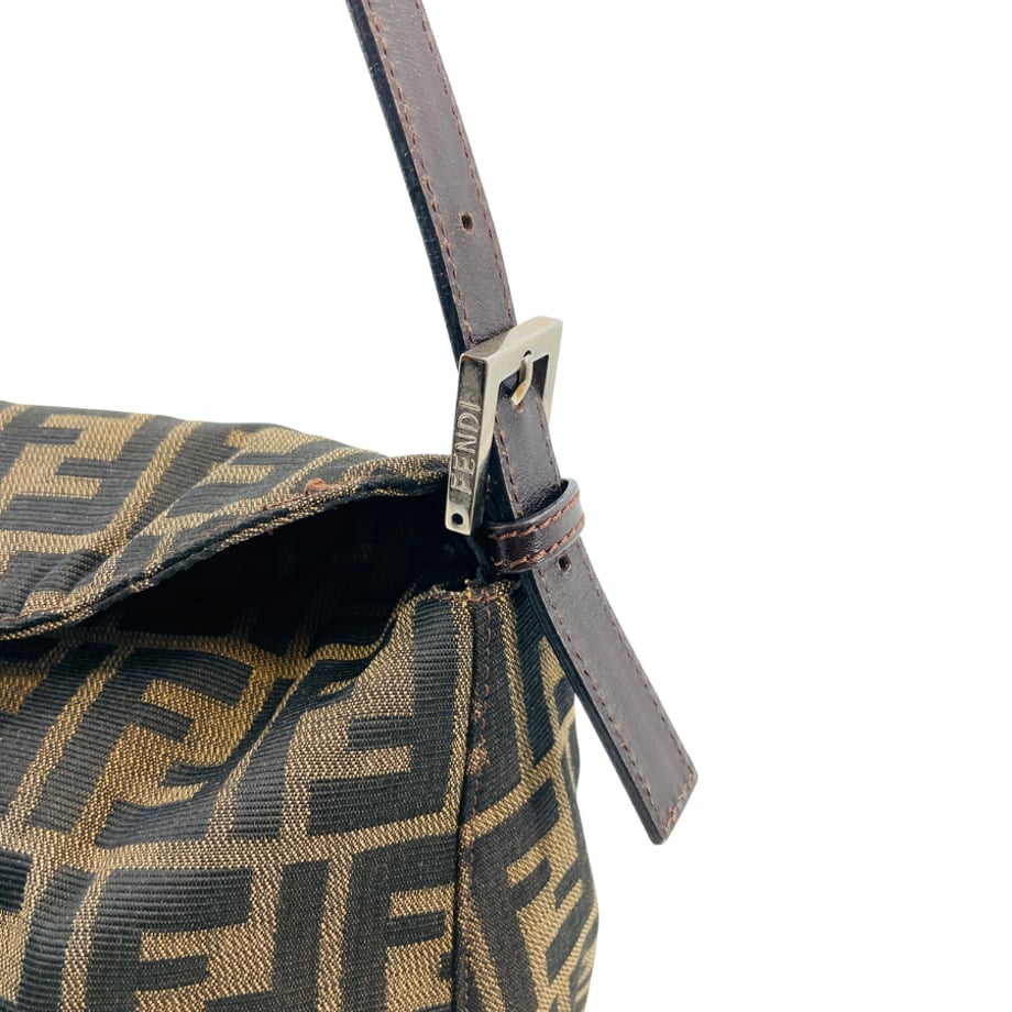 696db5a952c0080001c8a398