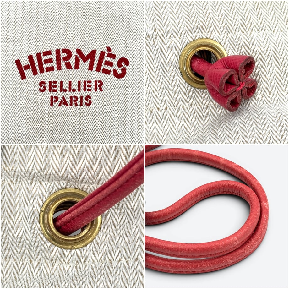 6a2b9f556cb68c00012e4fcf