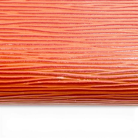 LOUIS VUITTON エピ ケニアンブラウン ポシェット アクセサリーポーチ m52953