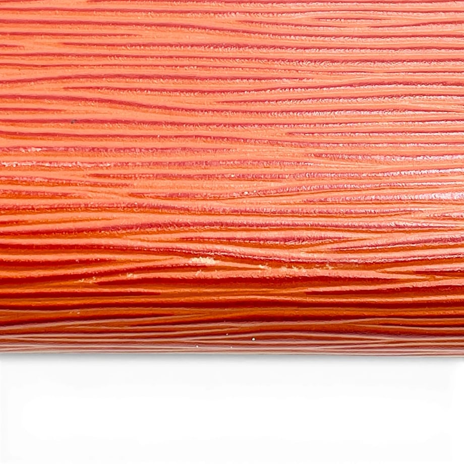 69951f4eccd49a0001ae1dc0