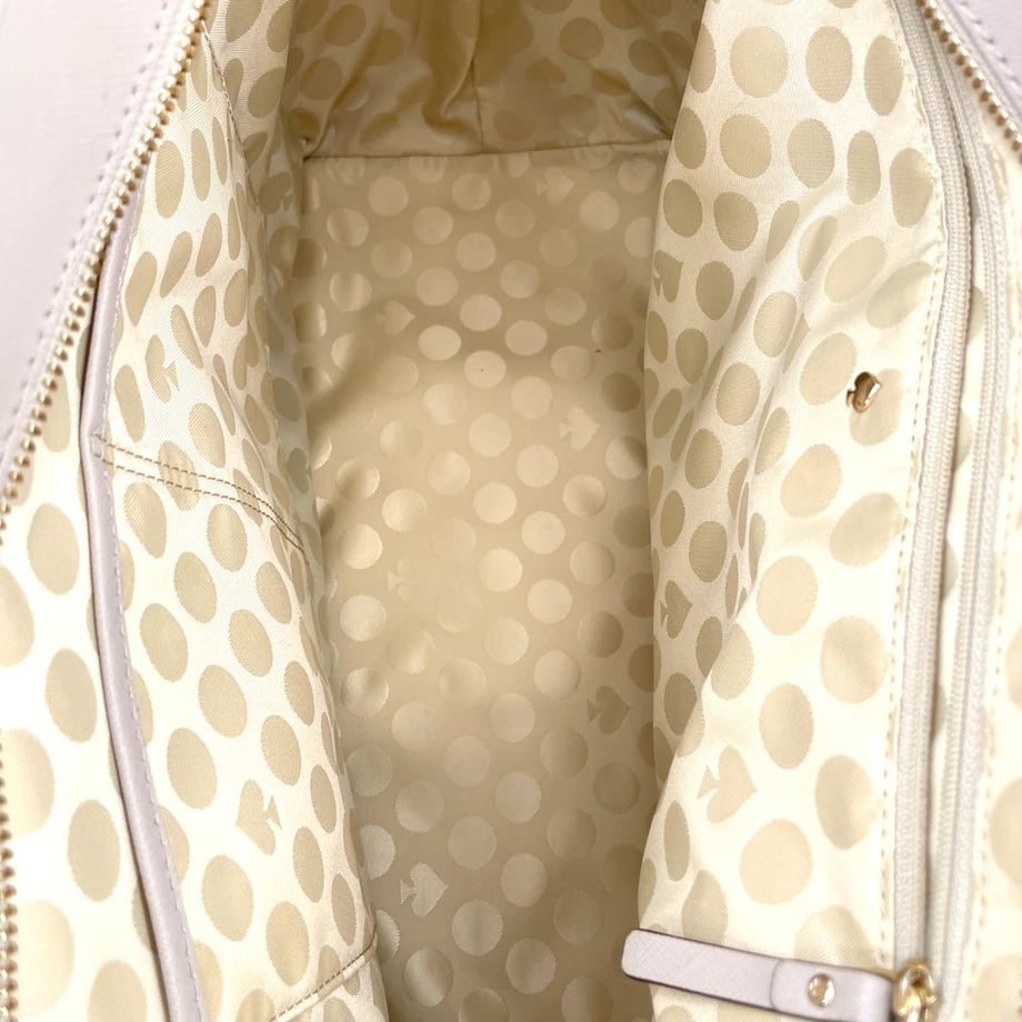 69951f49ccd49a0001ae1d82