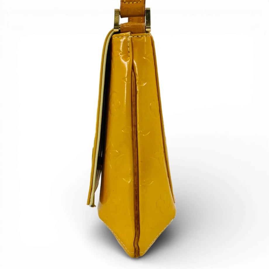 69951f4accd49a0001ae1d8f