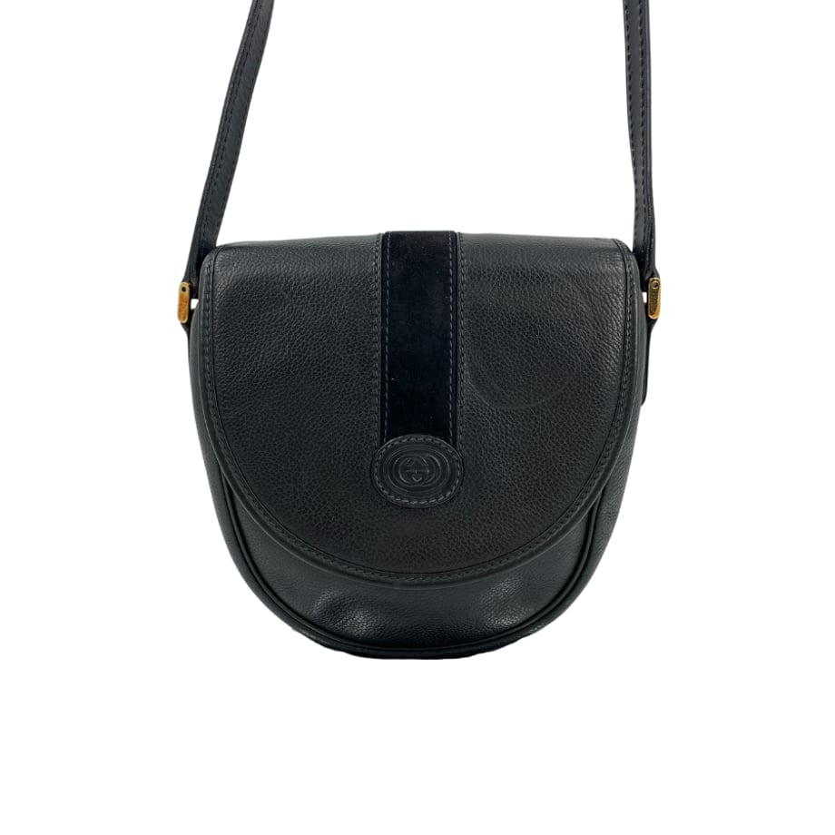 6932970e8c0c2700015f71a9