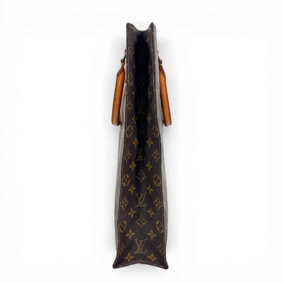 69c36c7eadce660001da9c74