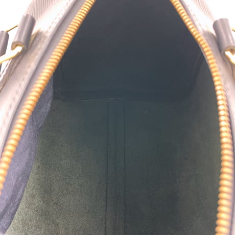 LOUIS VUITTON エピ スピーディ25
