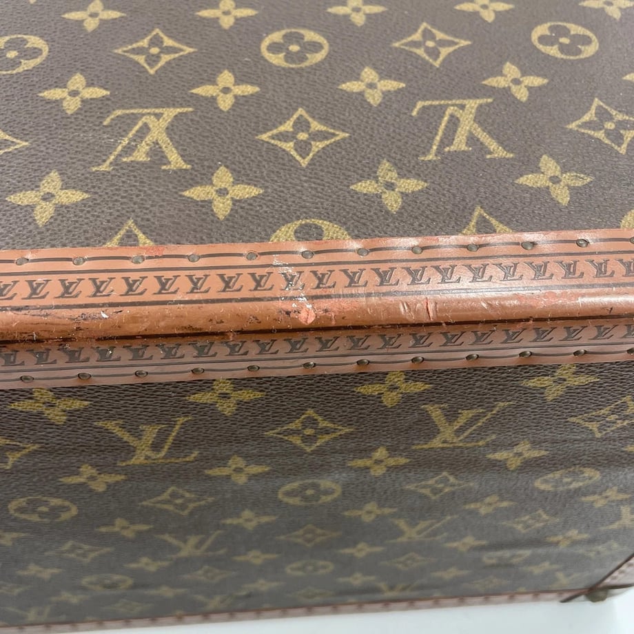 69951f39ccd49a0001ae1cfa