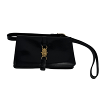 CELINE　ショルダーバッグ