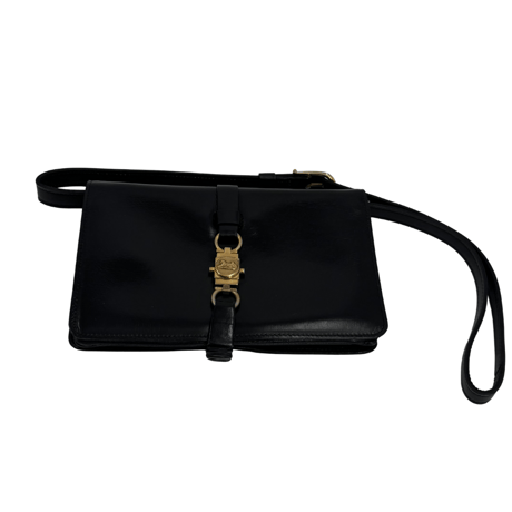 CELINE　ショルダーバッグ