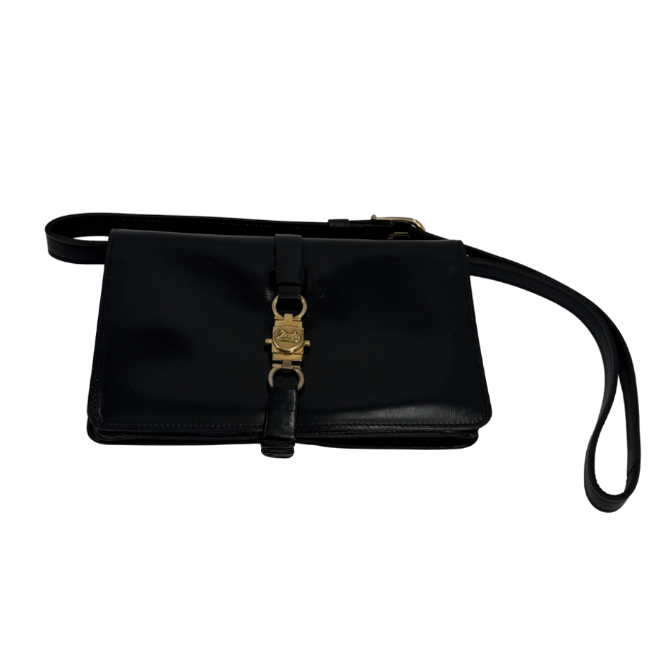 67dbbf42bd758c00013c7380