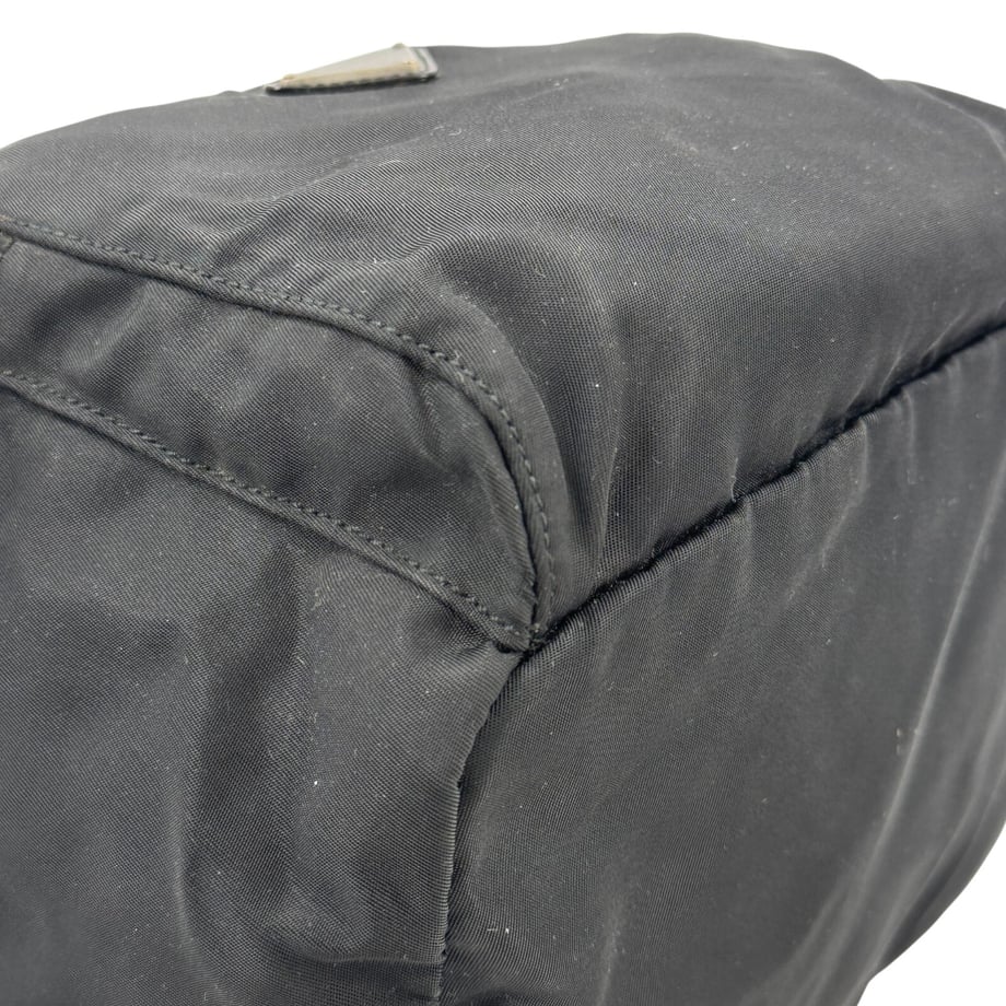 69c3502765b8200001dc7103