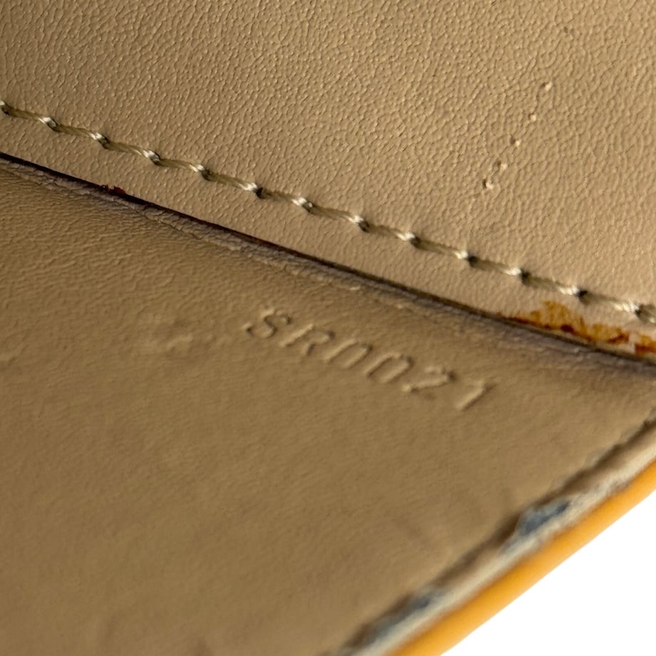 69c36c56adce660001da9c5c