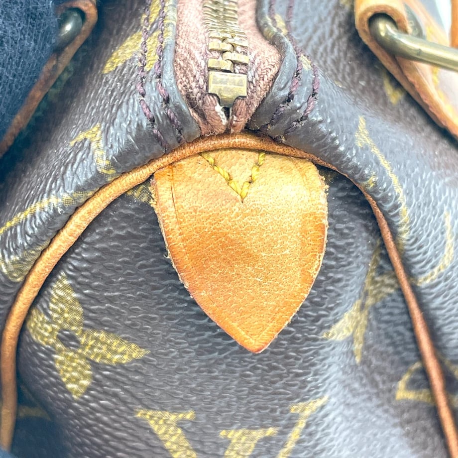 69951f48ccd49a0001ae1d7a