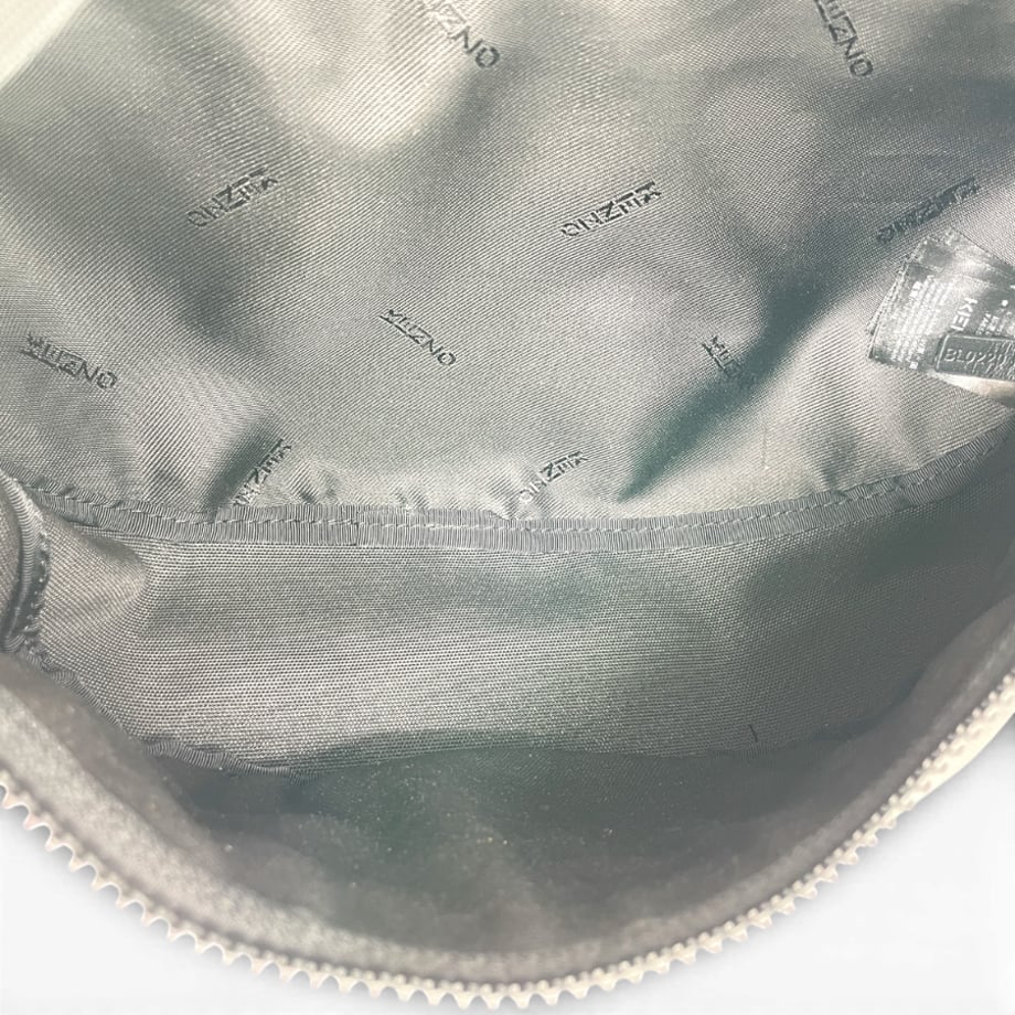 694cfd064fbfd10001212648