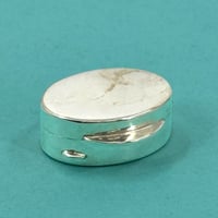 TIFFANY ピルケース SV925