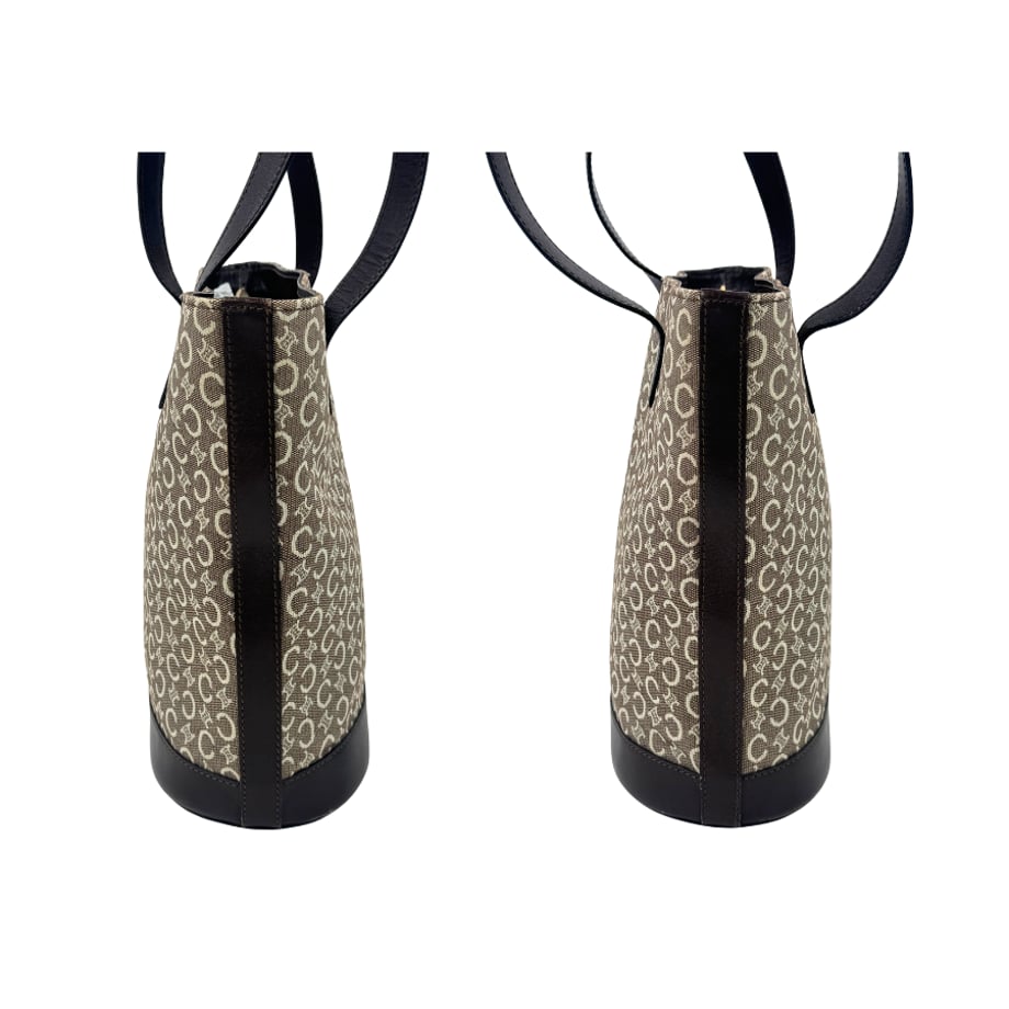 69412cb67ae4bd00017d3ec5