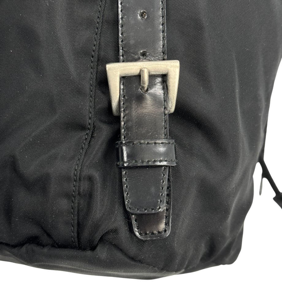 69c3502765b8200001dc7103