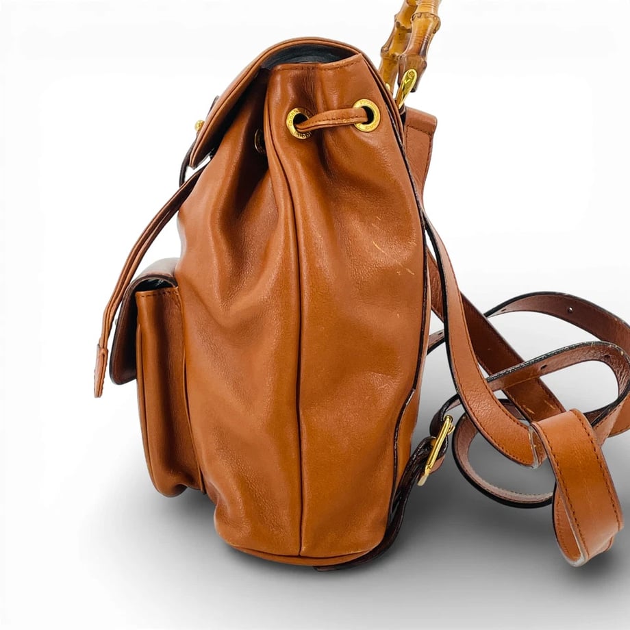 69951f4eccd49a0001ae1db4