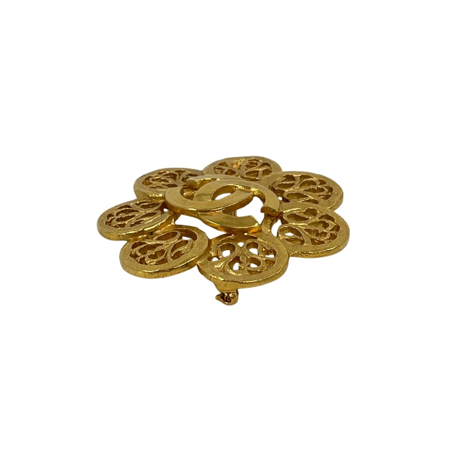 691143023c173d0001100c3a