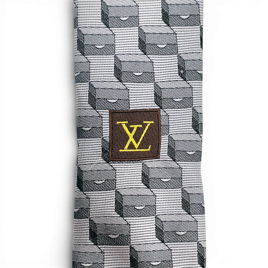 69951f3accd49a0001ae1cfc