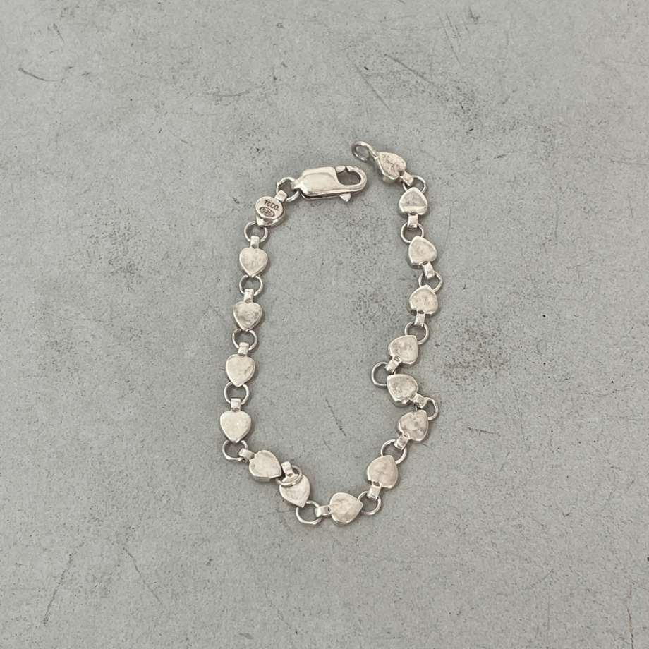 68be9e23173c4a0001e767e8