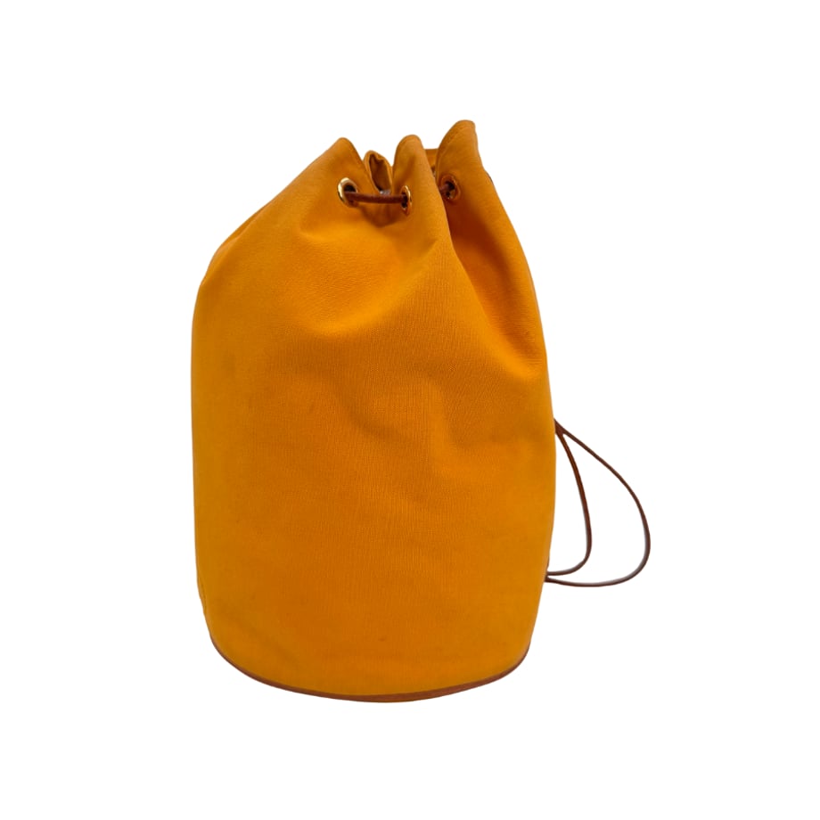 6916aab0117e1100010e4629