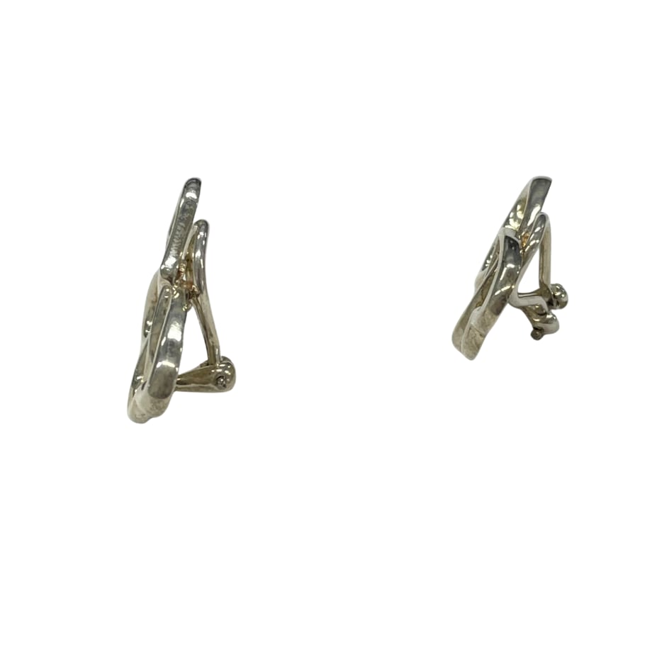 6914266668911900010bdf08