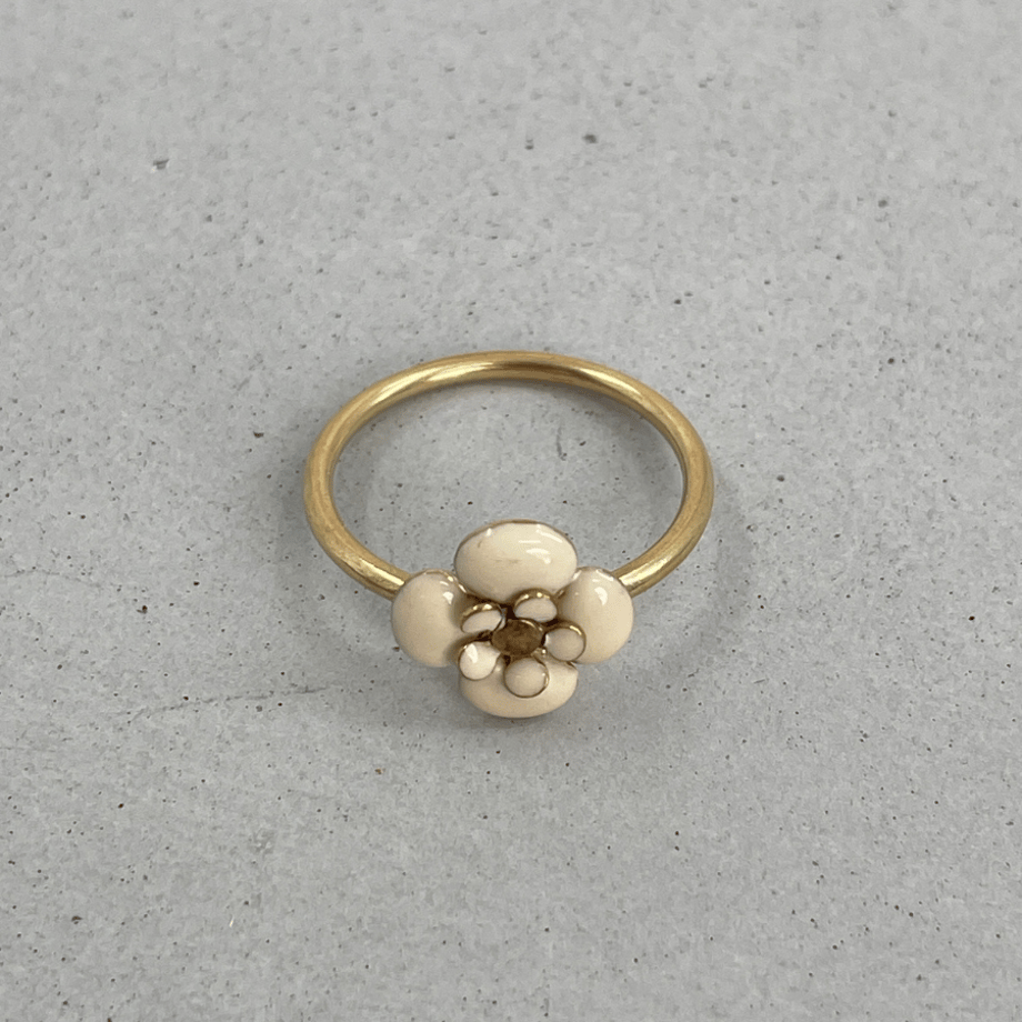 68c798e70662f20001f9a42e