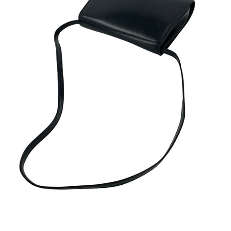 GUCCI　ショルダーバッグ