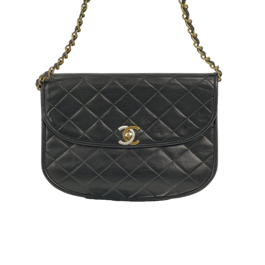 6912bd00e684980001cb560c