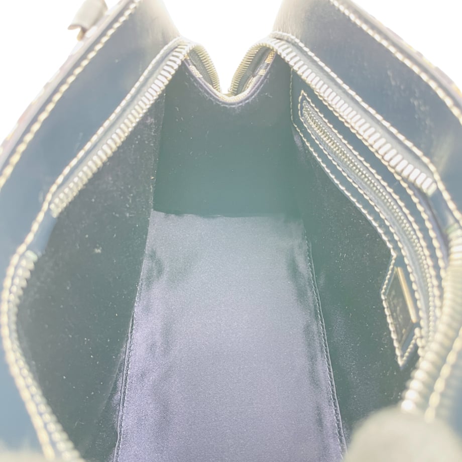 6971ee04d3fe320001da66c9