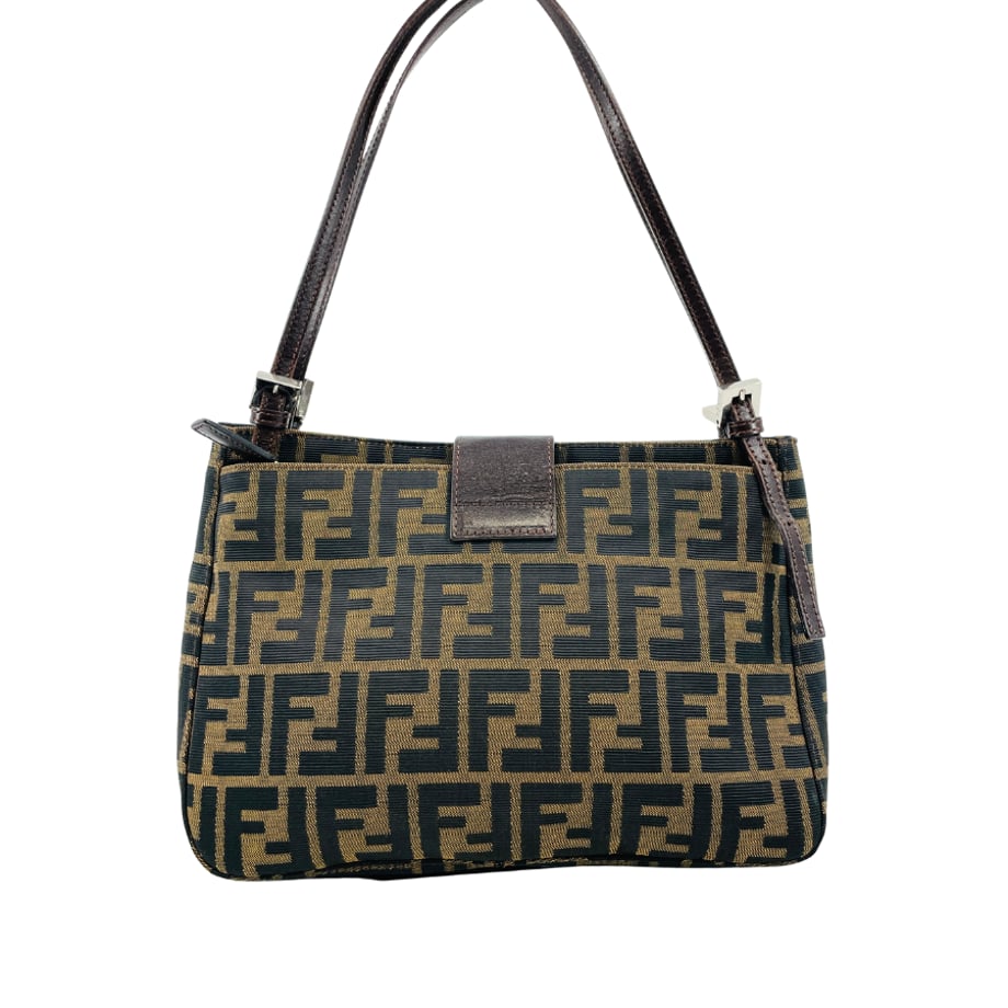 696db5aa52c0080001c8a39e