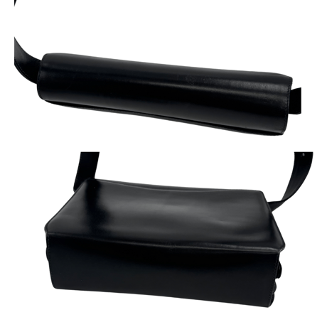 GUCCI　ショルダーバッグ