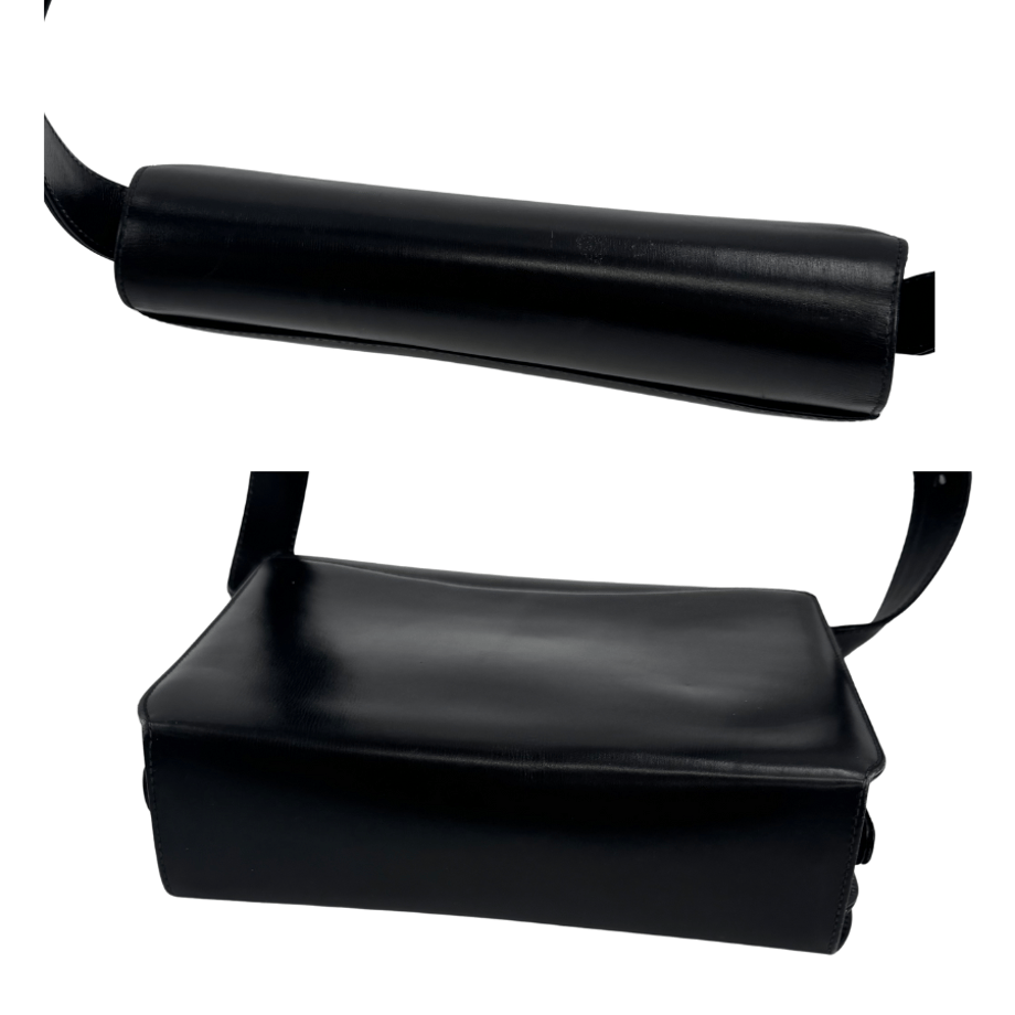 67c024d8e217850001a8c8fd