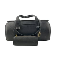 LOUIS VUITTON エピ M52862 スフロ　ハンドバッグ