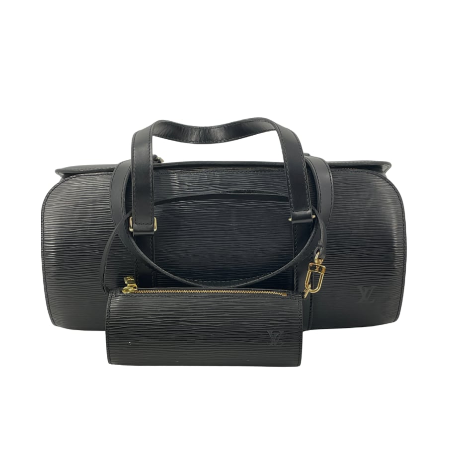 6916aab0117e1100010e4626