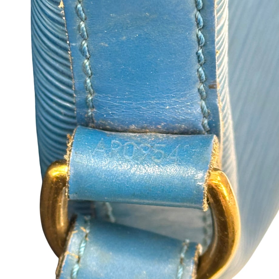 69c36c80adce660001da9c7a