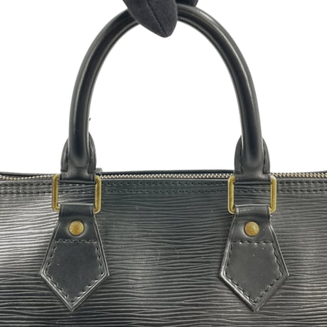 LOUIS VUITTON エピ スピーディ25