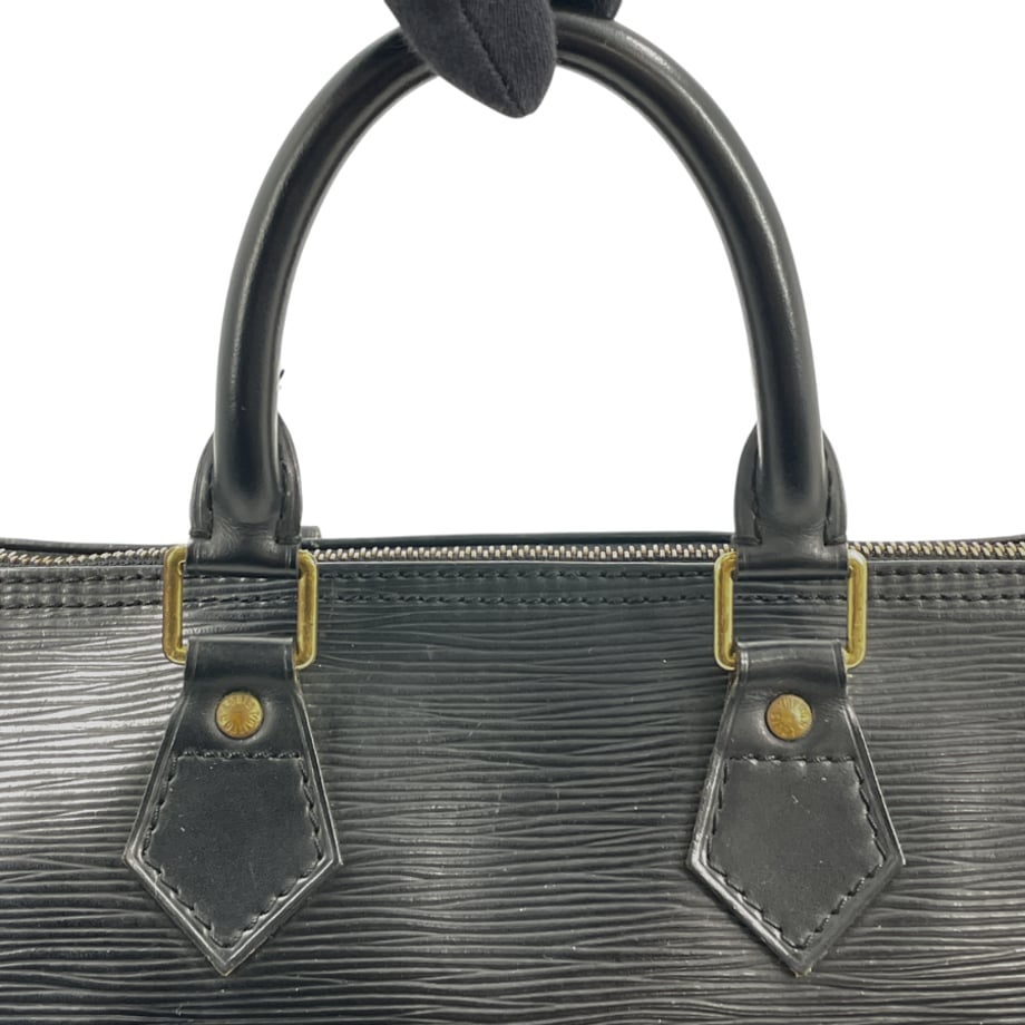 6960684100d7d500018b3cb6