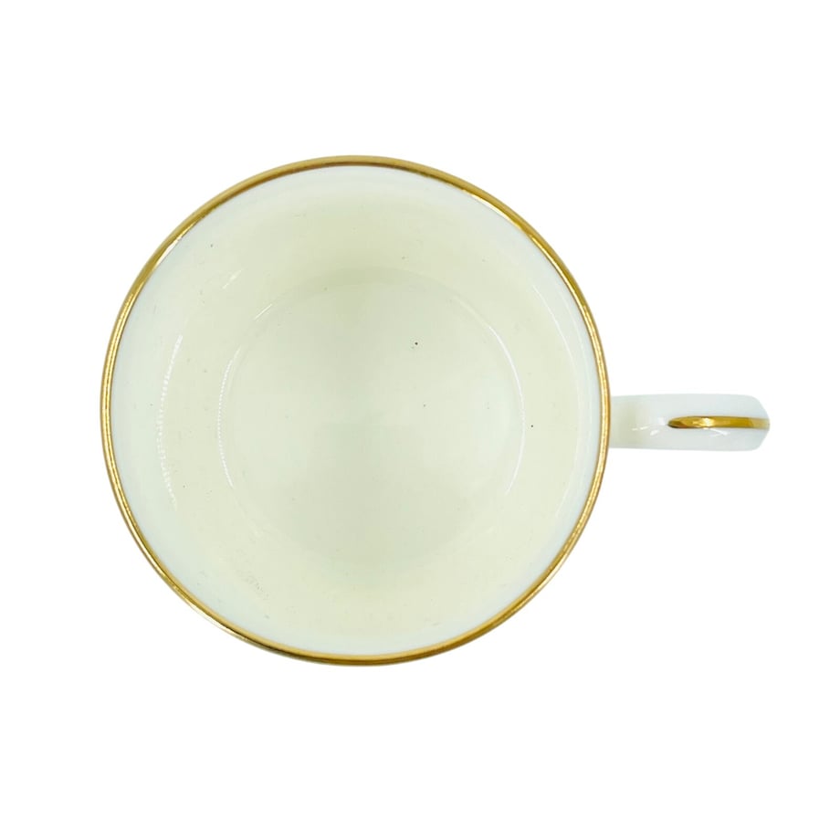 69ca49c39267560001d2965e