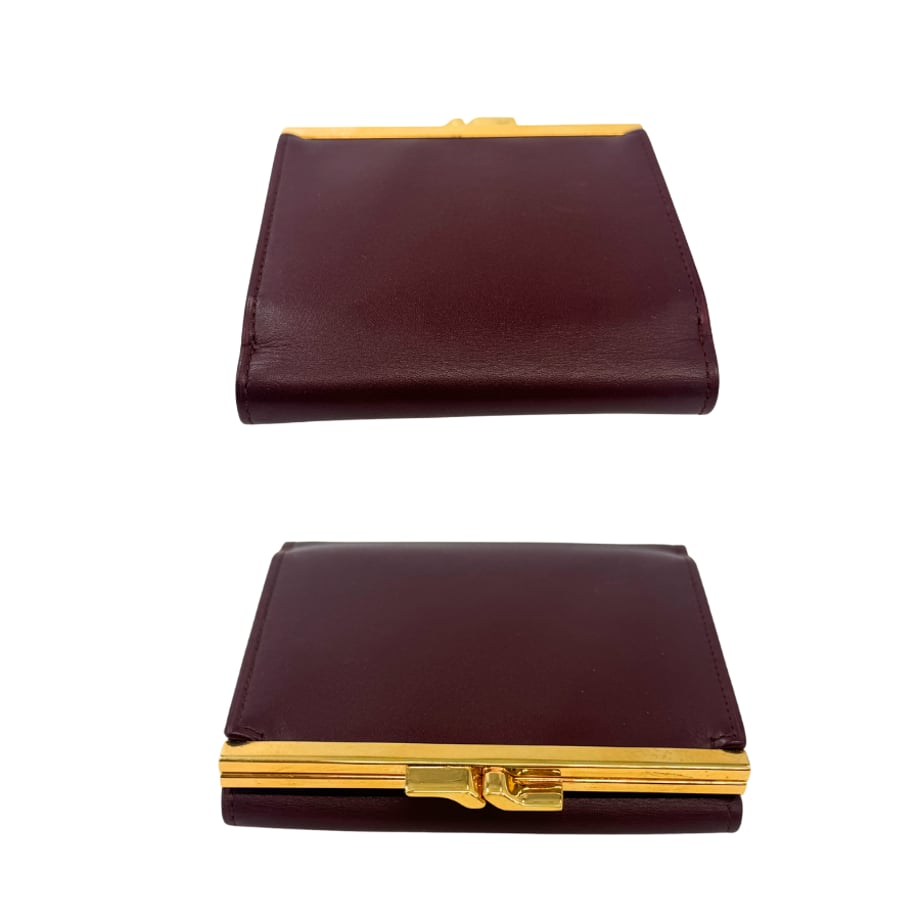 6960be91fc29e80001ff56d4