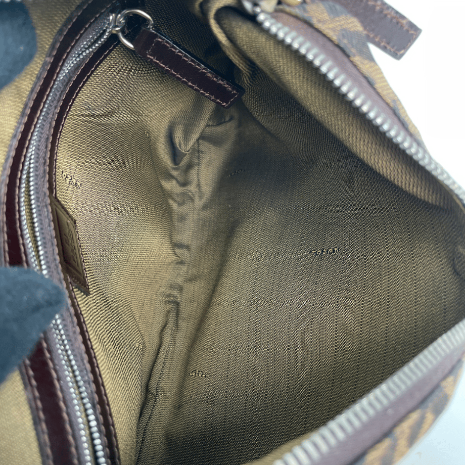 68c798e60662f20001f9a424