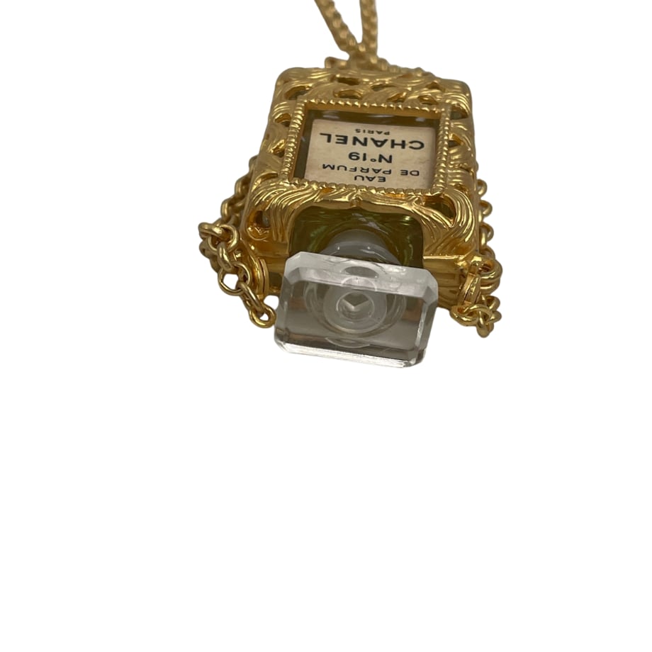 6914266768911900010bdf11