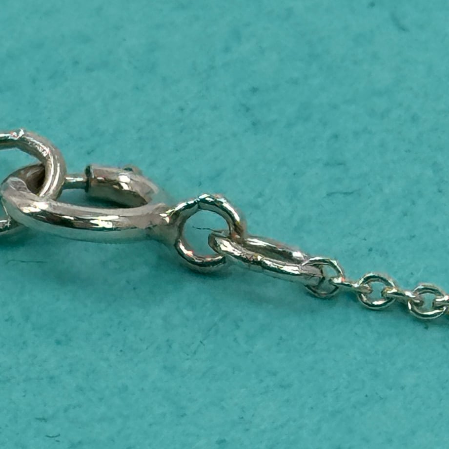 69c34f7e65b8200001dc70b4