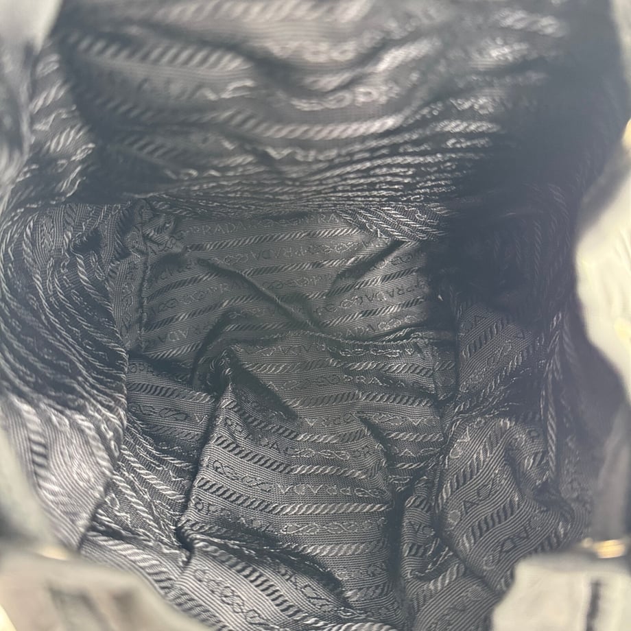 69c3502765b8200001dc7103